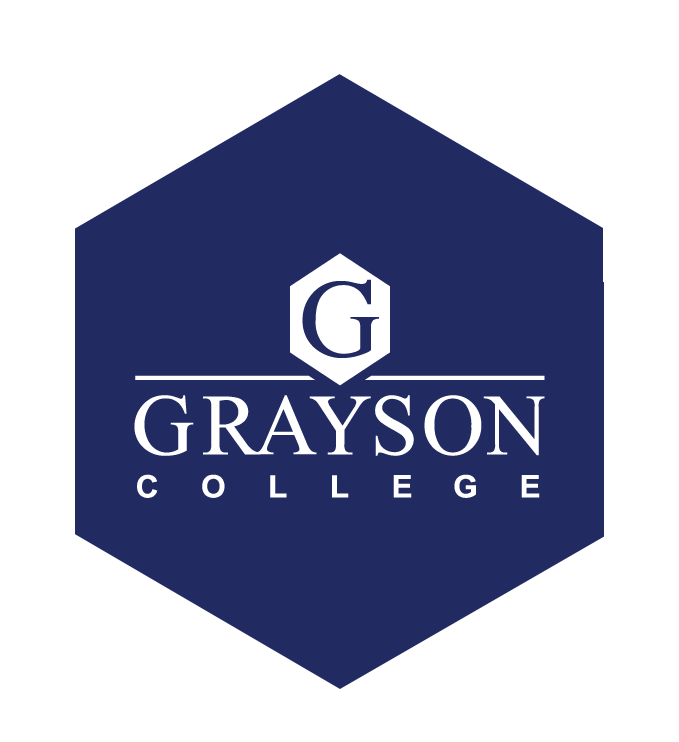 Grayson College