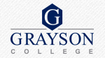 Grayson Logo