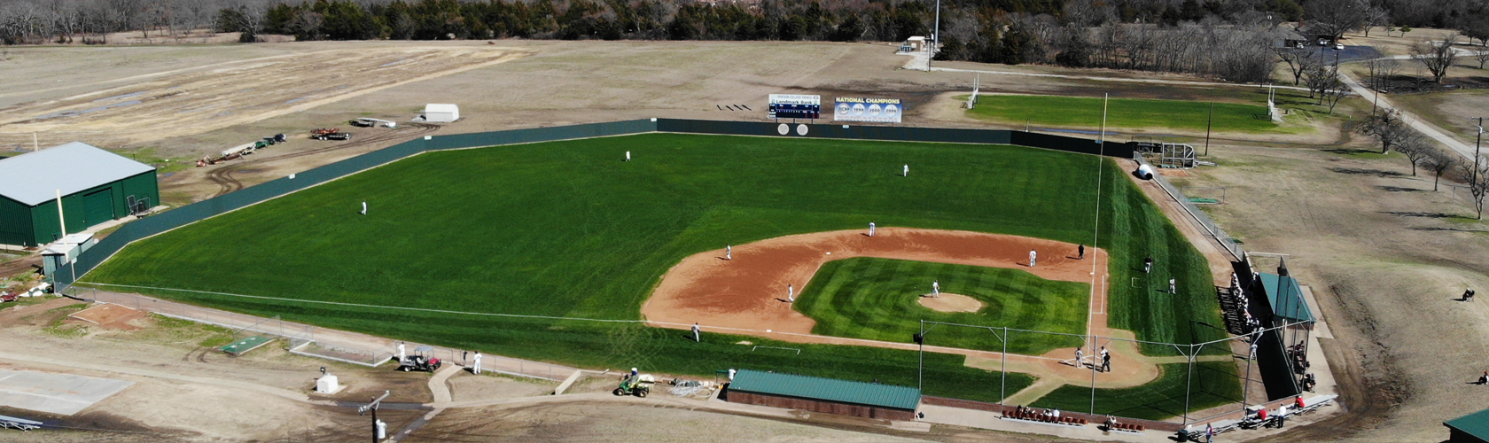 Grayson Home Page Grayson Home Page