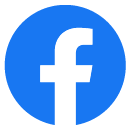 Grayson College on facebook