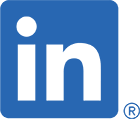 share on LinkedIn (Opens New Window)