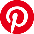 share on Pinterest (Opens New Window)