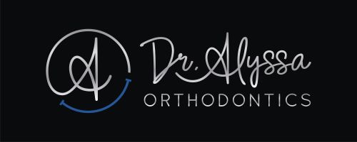 Dr. Alyssa Orthodontics