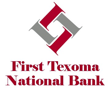 First Texoma National Bank