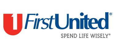 First United - Spend Life Wisely