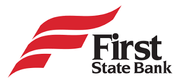 First State Bank