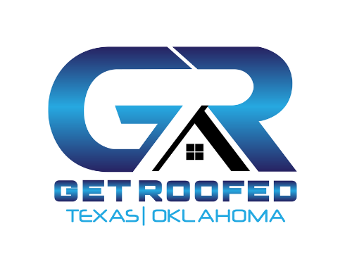 Get Roofed, Texas and Oklahoma