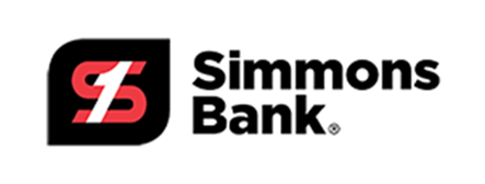 Simmon's Bank