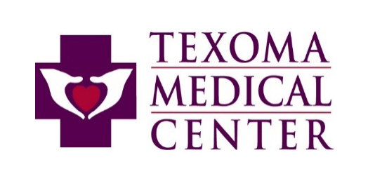 Texoma Medical Center