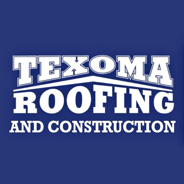 Texoma Roofing
