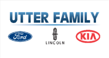 Utter Family Ford Lincoln and Kia