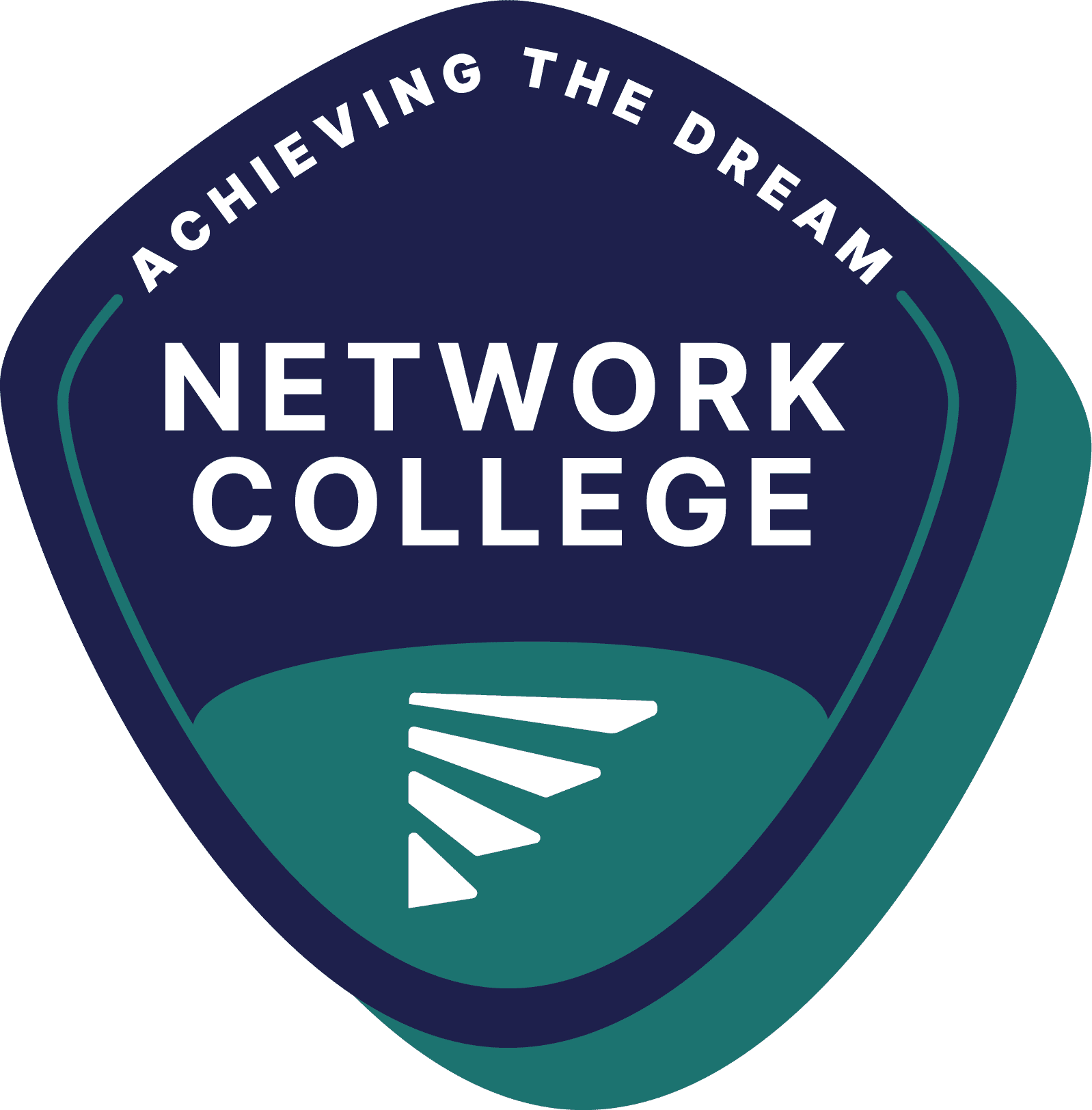 Achieving the Dream Network College