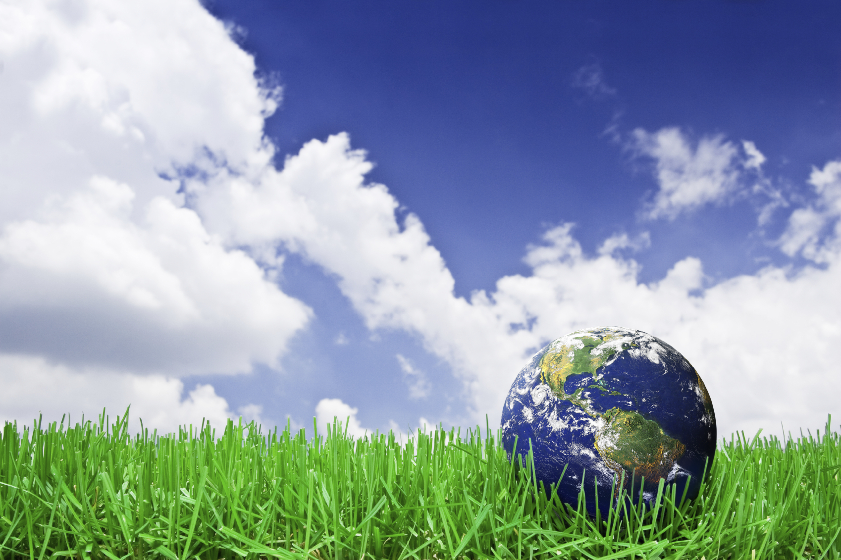 World view