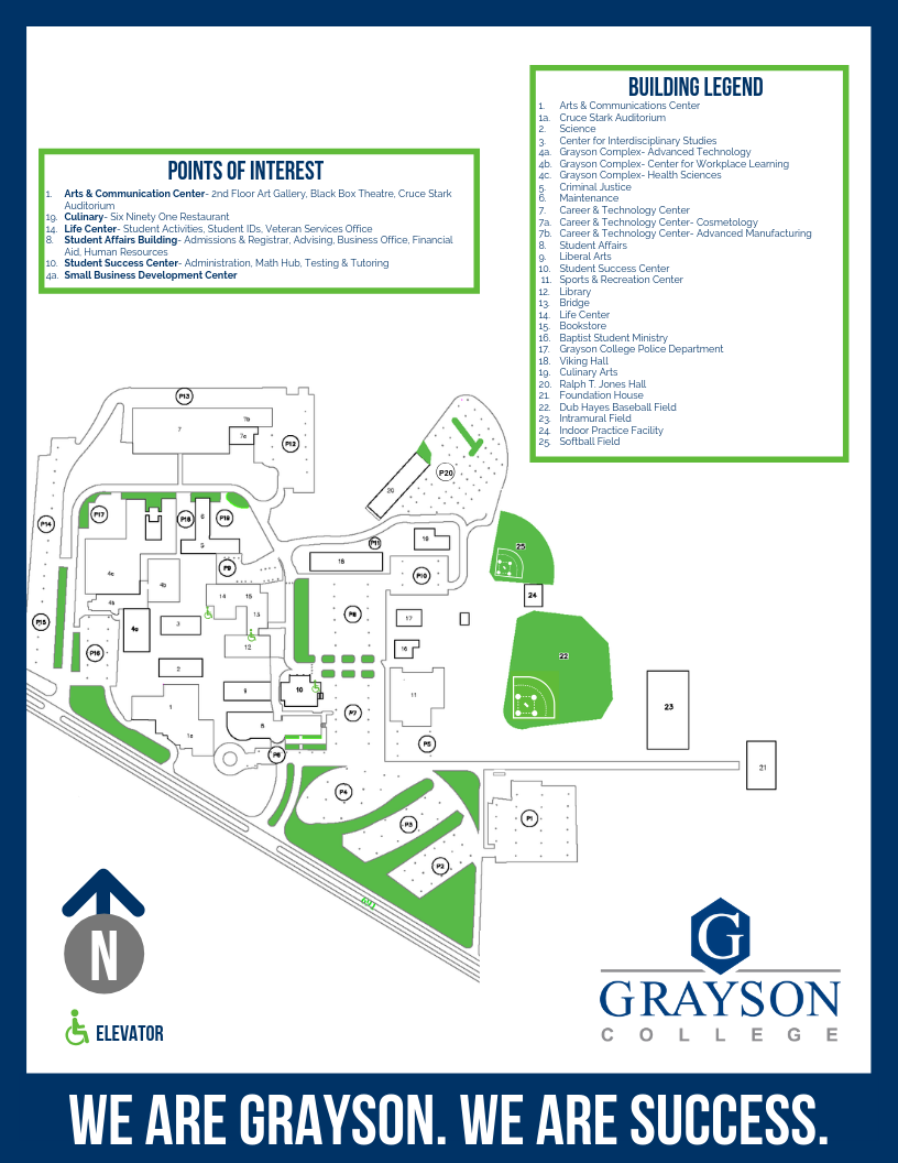 Campus-Map--Website-.png
