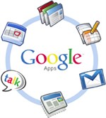 google-apps.jpg