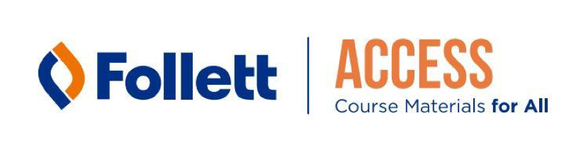 Follett Access: Course Materils for All