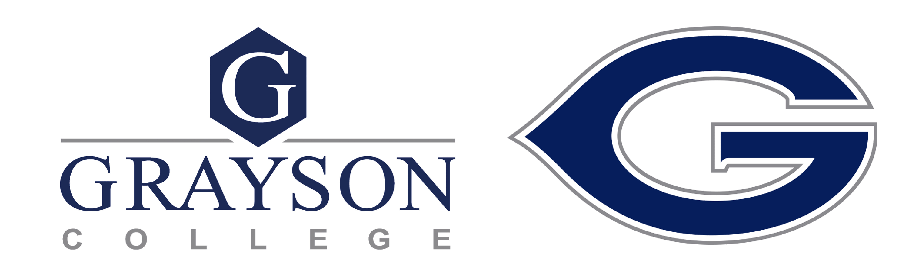 GC logo and Viking logo