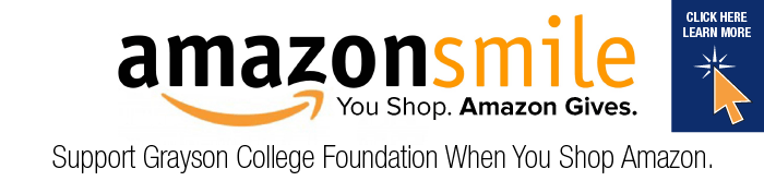 Shop Amazon Smile