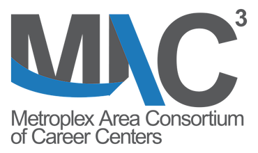 Metroplex Area Consortium of Career Centers