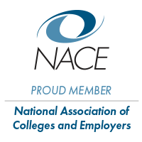 National Association of Colleges and Employers