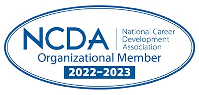 National Career Development Association Organizational Member 2022-2023