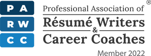Professional Association of Resume Writers and Career Coaches