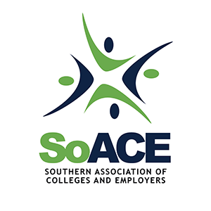 Southern Association of Colleges and Employers