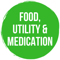 Food Utility and Medication