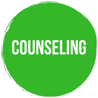 Counseling