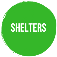 Shelters