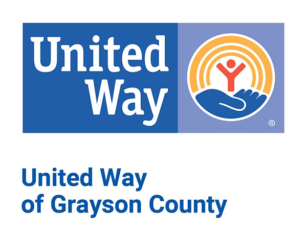 United Way of Grayson County