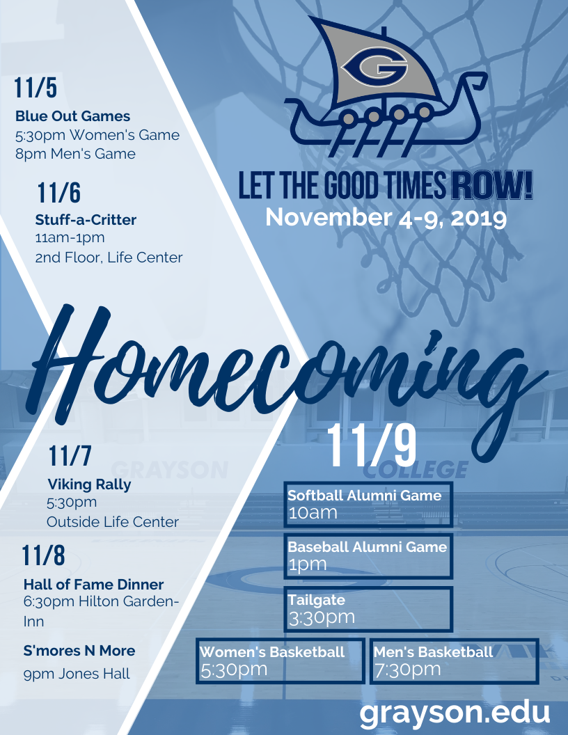 Homecoming-19--Flyer.png