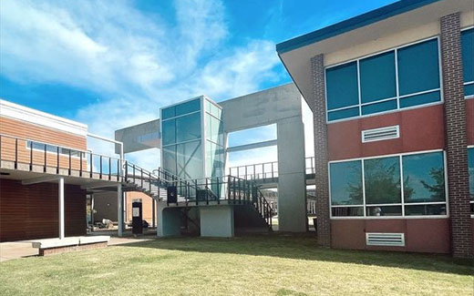 Grayson College