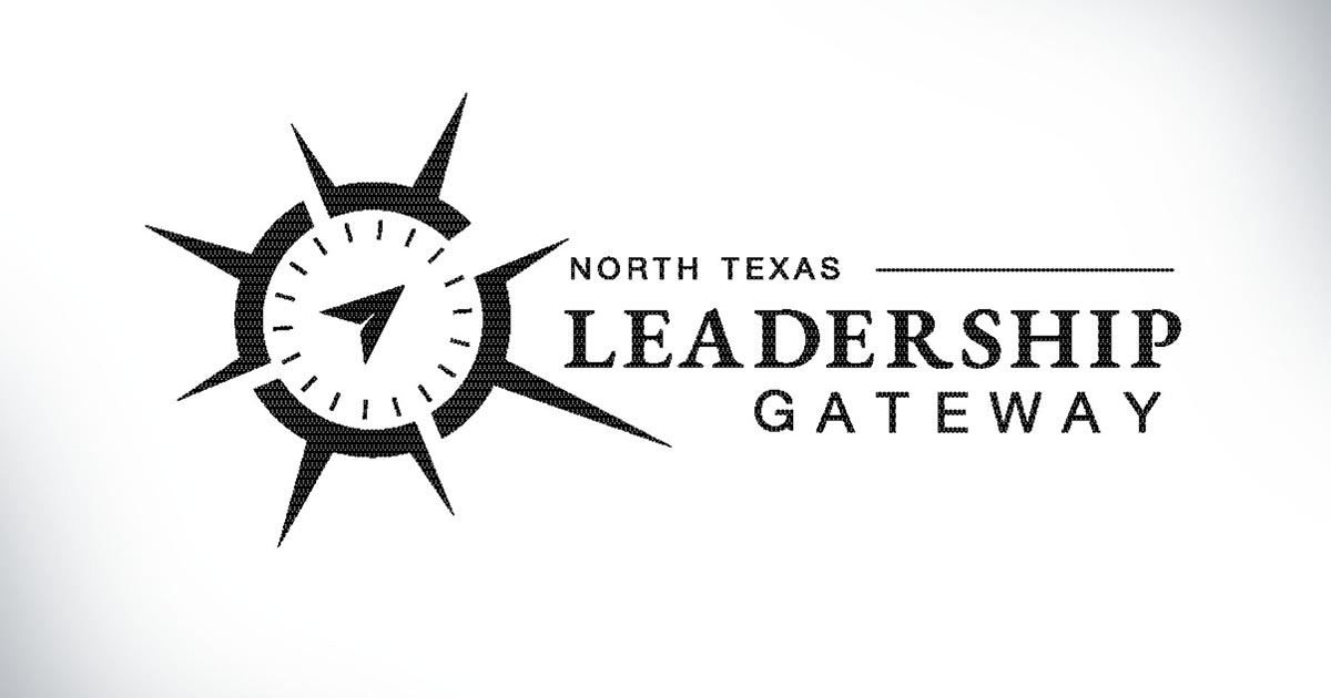 North Texas Leadership Gateway