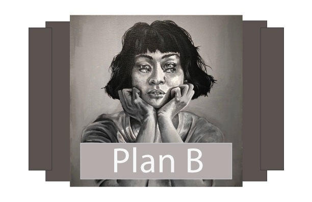 Plan B featured poster
