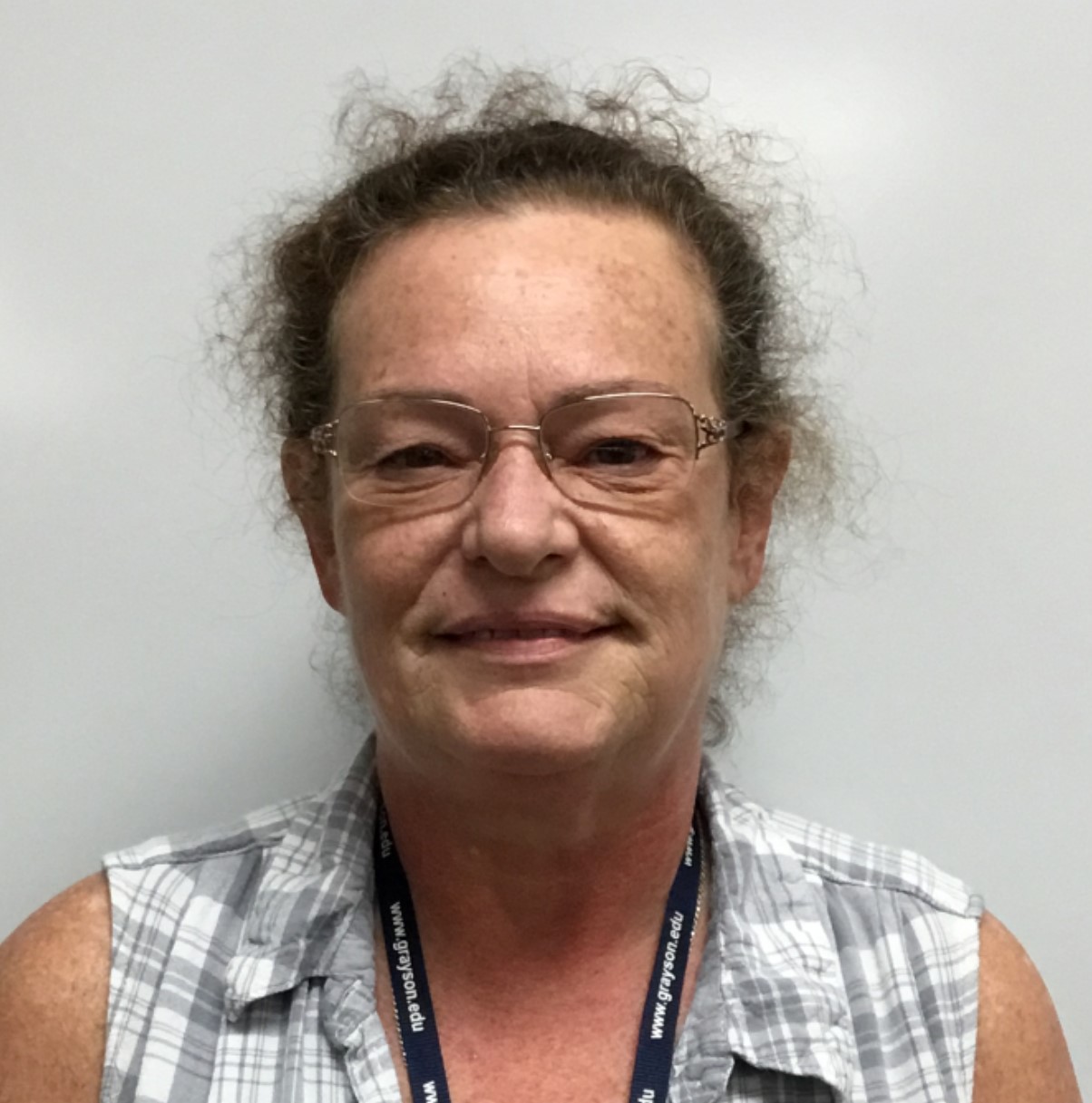 Melinda Howard