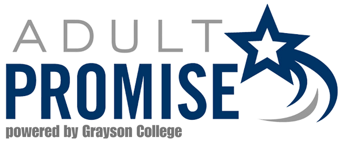 Adult Promise Program