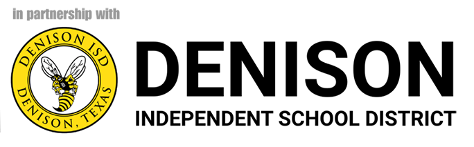 Denison ISD