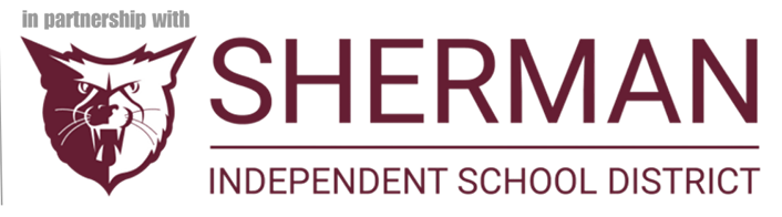 Sherman ISD