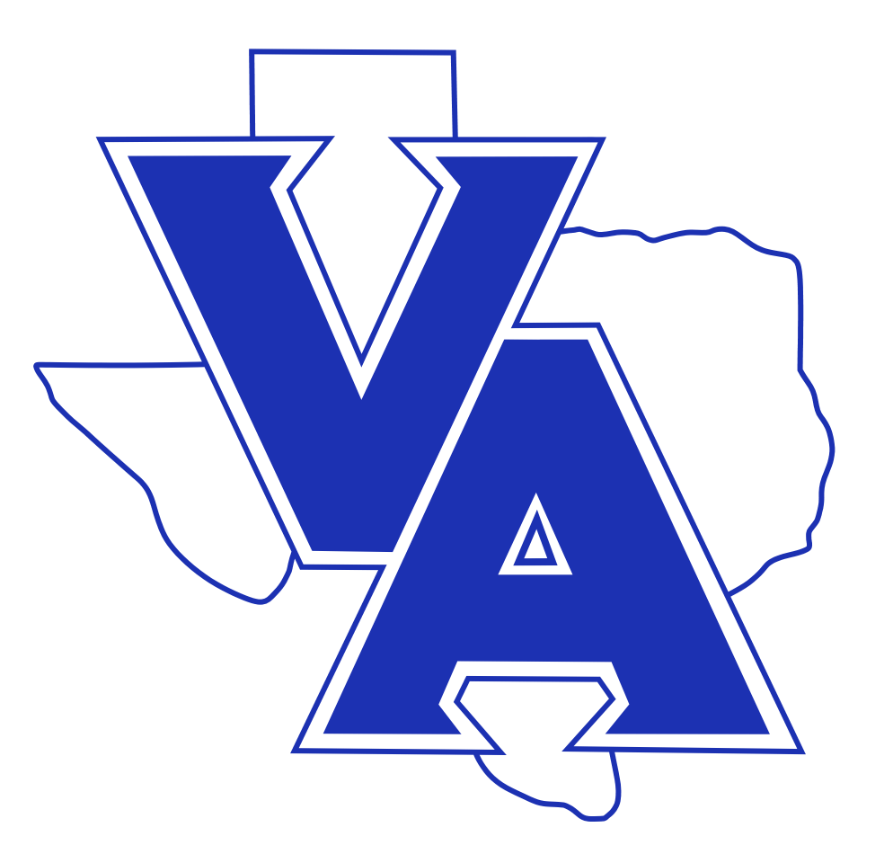 Van Alstyne ISD