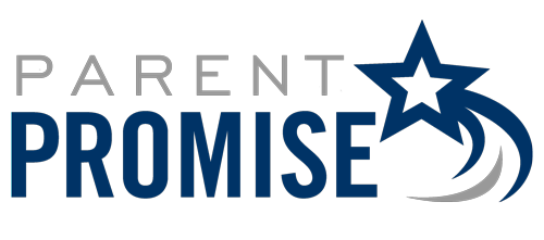 Parent Promise Logo
