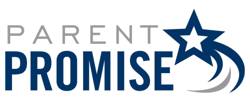 Parent Promise