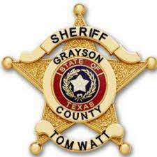 Grayson County Sheriff's Department