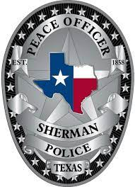 Sherman Police