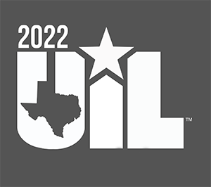2022 UIL