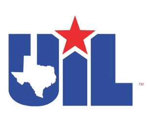 UIL Logo