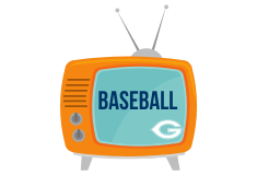 Baseball Webcams